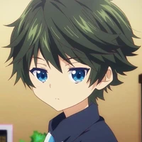 Ichiro