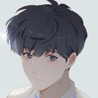 Dai