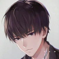 Hiro