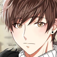 Kenta