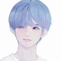Jomei