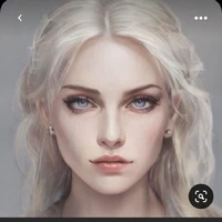 Anathasia