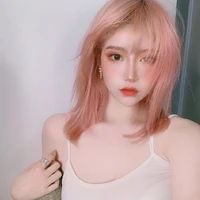 Kelaya