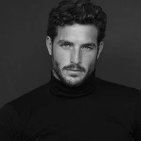 Apolo