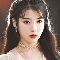 เกรซ