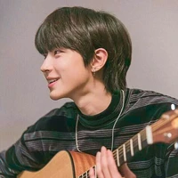 เหนือเมฆ