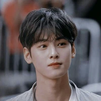 เฮียวิน