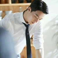 ธารา