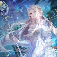 lalisa otsusuki