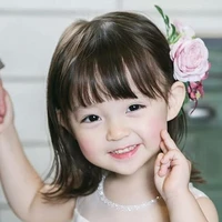 ลอริน(ตอนเด็ก)