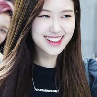 น้ำหนึ่ง(เพื่อนนางเอก)