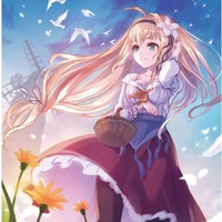 Jane