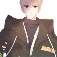 Unknown