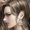 Caroline(Oriana)