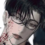 Damien Selgratis(Nemesio)