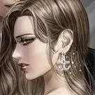 Caroline Coulin(Leandra)