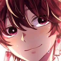 tanjirou
