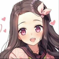 nezuko