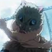Inosuke