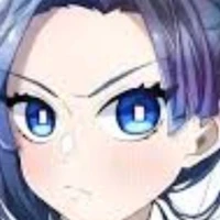aoi