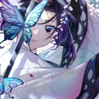 Shinobu
