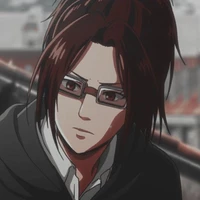 Hanji