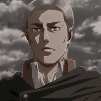 Erwin