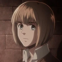 Armin