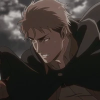 Jean