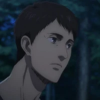 Bertholdt