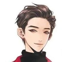 𝙹𝚘𝚜𝚑𝚞𝚊