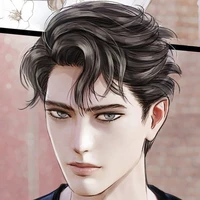 Levi Scott