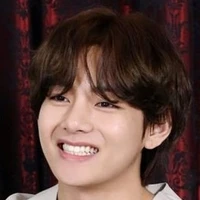 Kwan taehyung