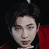 Kwan Namjoon