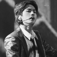 jin