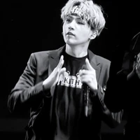 suga