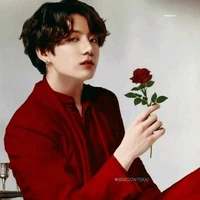 Jung kook