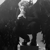 RM