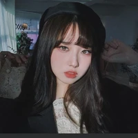 hyeni