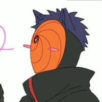 tobi /óbito