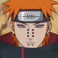 pain