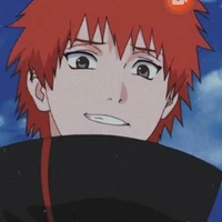 sasori