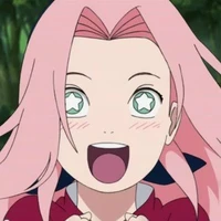 °Sakura°