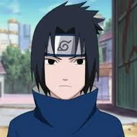 _Sasuke_
