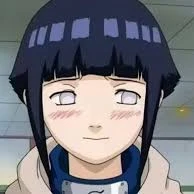 °Hinata°