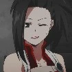 Momo Yaoyorozu