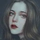 LILY MACBETH
