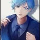 LEONEL CARTER (DAD OF JACK AND ISABELLA)