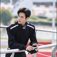 ลีโอ/เด็กนางเอก