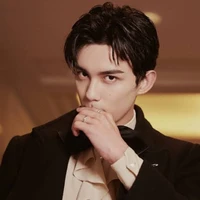 พี/เด็กนางเอก
